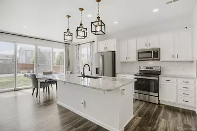 25662 E Bayaud Place, Aurora, CO 80018 - Photo 7