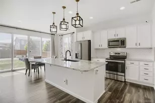 25662 E Bayaud Pl, Aurora, CO 80018 - Photo 7