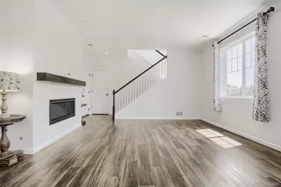 25662 E Bayaud Place, Aurora, CO 80018 - Photo 11