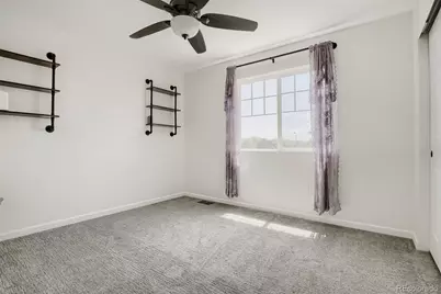 25662 E Bayaud Place, Aurora, CO 80018 - Photo 23
