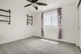 25662 E Bayaud Pl, Aurora, CO 80018 - Photo 23
