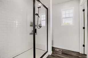 25662 E Bayaud Pl, Aurora, CO 80018 - Photo 21
