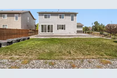 25662 E Bayaud Place, Aurora, CO 80018 - Photo 29
