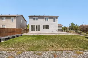 25662 E Bayaud Pl, Aurora, CO 80018 - Photo 29