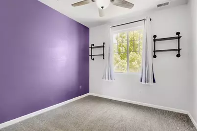 25662 E Bayaud Place, Aurora, CO 80018 - Photo 15