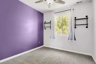 25662 E Bayaud Pl, Aurora, CO 80018 - Photo 15
