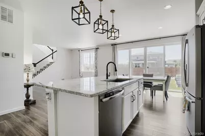 25662 E Bayaud Place, Aurora, CO 80018 - Photo 5
