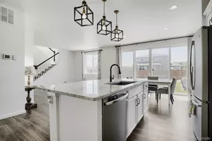 25662 E Bayaud Pl, Aurora, CO 80018 - Photo 5