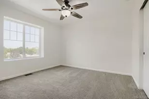 25662 E Bayaud Pl, Aurora, CO 80018 - Photo 25