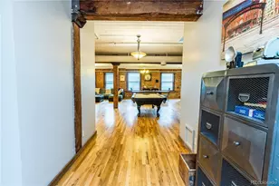 1940 Blake St, Denver, CO 80202 - Photo 7