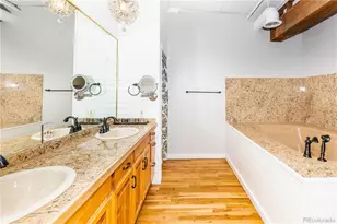 1940 Blake St, Denver, CO 80202 - Photo 5