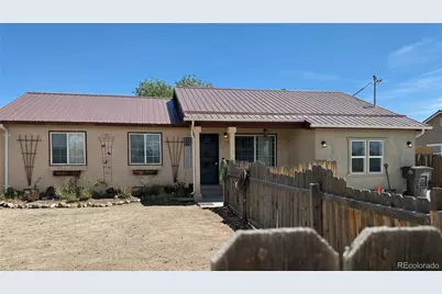 1820 San Juan Avenue, Alamosa, CO 81101 - Photo 19