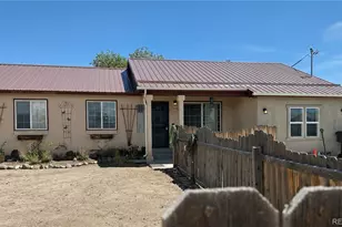 1820 San Juan Ave, Alamosa, CO 81101 - Photo 19