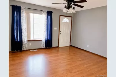 1820 San Juan Avenue, Alamosa, CO 81101 - Photo 3