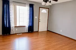 1820 San Juan Ave, Alamosa, CO 81101 - Photo 3