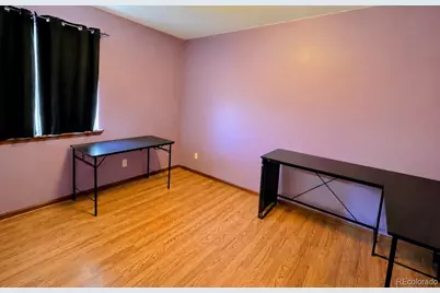 1820 San Juan Avenue, Alamosa, CO 81101 - Photo 7