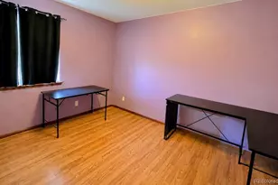 1820 San Juan Ave, Alamosa, CO 81101 - Photo 7