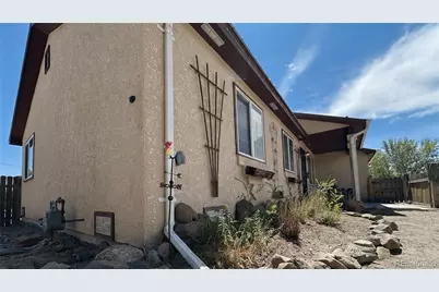 1820 San Juan Avenue, Alamosa, CO 81101 - Photo 17