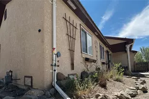 1820 San Juan Ave, Alamosa, CO 81101 - Photo 17