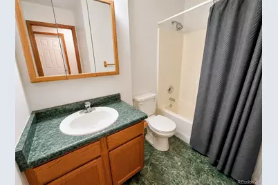 1820 San Juan Avenue, Alamosa, CO 81101 - Photo 9