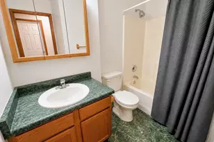 1820 San Juan Ave, Alamosa, CO 81101 - Photo 9