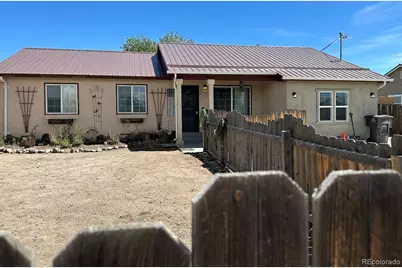 1820 San Juan Avenue, Alamosa, CO 81101 - Photo 15
