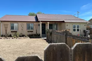 1820 San Juan Ave, Alamosa, CO 81101 - Photo 15