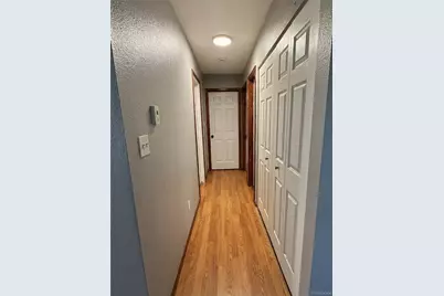 1820 San Juan Avenue, Alamosa, CO 81101 - Photo 13
