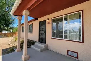 1820 San Juan Ave, Alamosa, CO 81101 - Photo 1