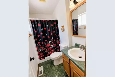 1820 San Juan Avenue, Alamosa, CO 81101 - Photo 11