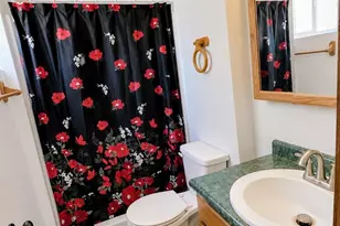 1820 San Juan Ave, Alamosa, CO 81101 - Photo 11