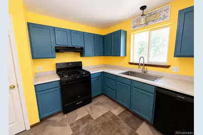 1820 San Juan Avenue, Alamosa, CO 81101 - Photo 5