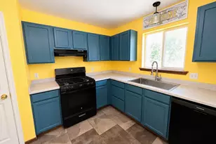 1820 San Juan Ave, Alamosa, CO 81101 - Photo 5