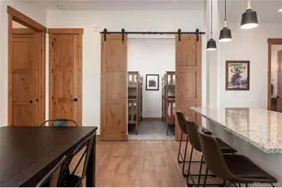 18 Meadow Creek Lane #202, Fraser, CO 80442 - Photo 11