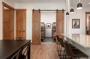 18 Meadow Creek Ln, Fraser, CO 80442 - Photo 11