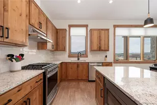 18 Meadow Creek Ln, Fraser, CO 80442 - Photo 5