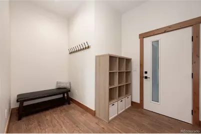 18 Meadow Creek Lane #202, Fraser, CO 80442 - Photo 15