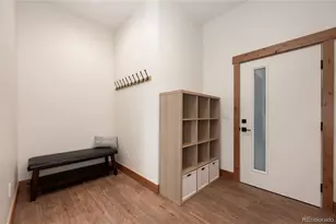 18 Meadow Creek Ln, Fraser, CO 80442 - Photo 15