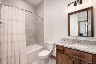 18 Meadow Creek Lane #202, Fraser, CO 80442 - Photo 13