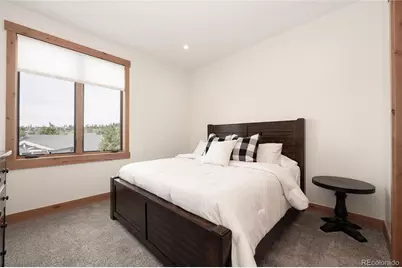 18 Meadow Creek Lane #202, Fraser, CO 80442 - Photo 7