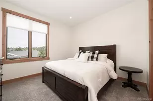 18 Meadow Creek Ln, Fraser, CO 80442 - Photo 7