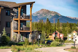 18 Meadow Creek Ln, Fraser, CO 80442 - Photo 1