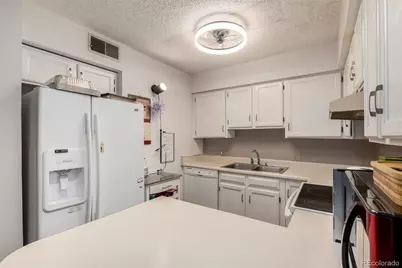 13950 E Oxford Place #A202, Aurora, CO 80014 - Photo 9