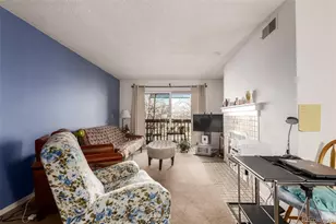 13950 E Oxford Pl, Aurora, CO 80014 - Photo 5