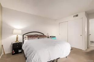 13950 E Oxford Pl, Aurora, CO 80014 - Photo 13