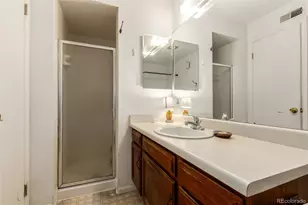 13950 E Oxford Pl, Aurora, CO 80014 - Photo 15