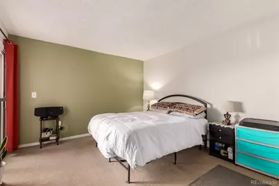 13950 E Oxford Place #A202, Aurora, CO 80014 - Photo 11