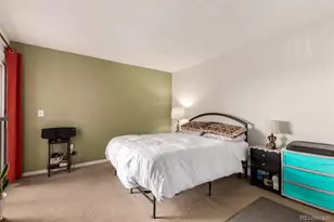 13950 E Oxford Pl, Aurora, CO 80014 - Photo 11