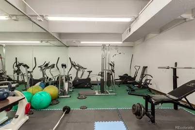 13950 E Oxford Place #A202, Aurora, CO 80014 - Photo 23