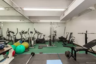 13950 E Oxford Pl, Aurora, CO 80014 - Photo 23